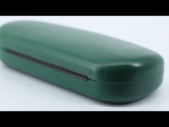 Plastic Spectacle Case